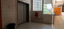 Tai Seng Link (D19), Factory #573445311